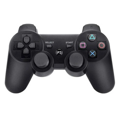 MANETTE DE JEUX PLAY STATION III