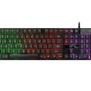Clavier STARWAVE | MK1112 GAMING