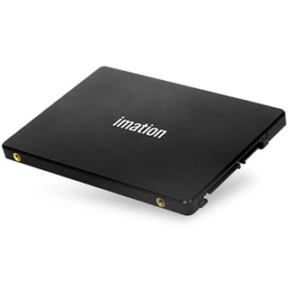 SSD IMATION | 128GB C321