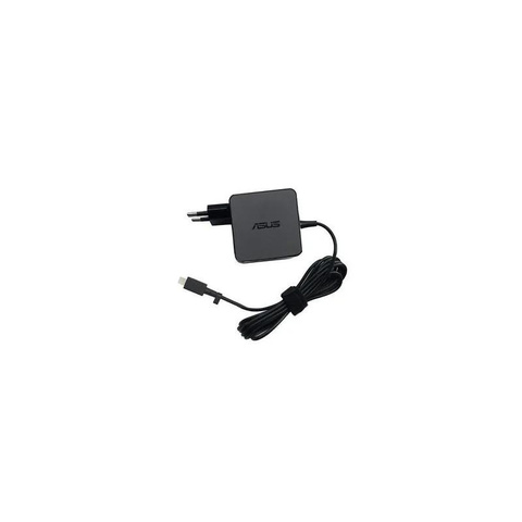 Chargeur ASUS | 19V 1.75A MICRO USB CARRÉ