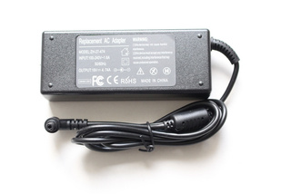 Chargeur ASUS | 19V 4.74A (5.5*2.5)