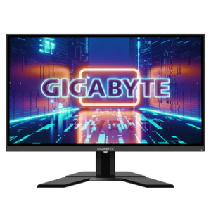 Écran GIGABYTE | G27F 2