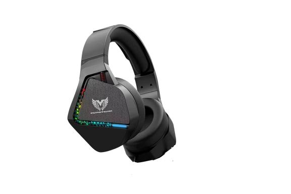 GH1073 Casque STARWAVE | GH1073