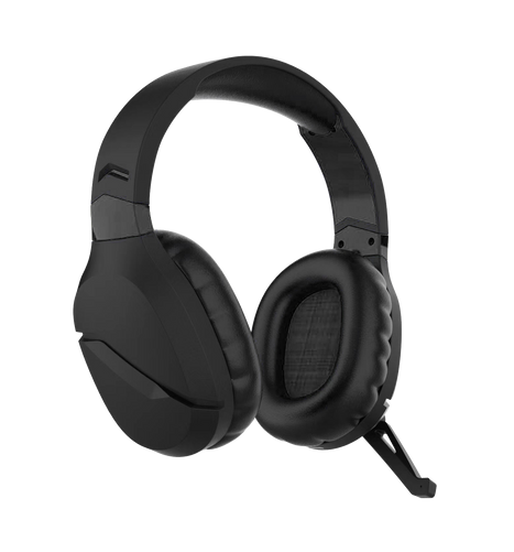 Casque STARWAVE | GH1083