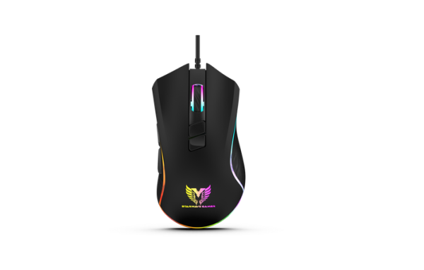 Souris STARWAVE | GM1096 GAMING