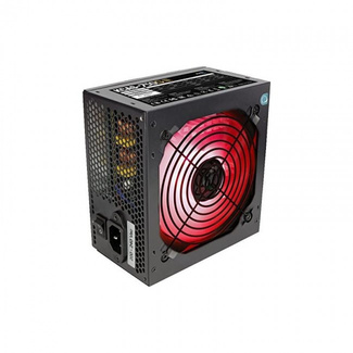 Bloc d'alimentation AEROCOOL | KCAS 750G RGB 230V 80+ GLOD APFC EU BOX