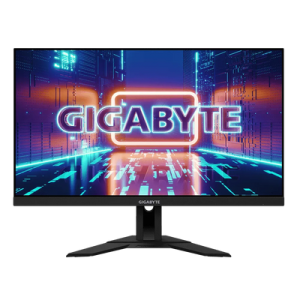 Écran GIGABYTE | M28U