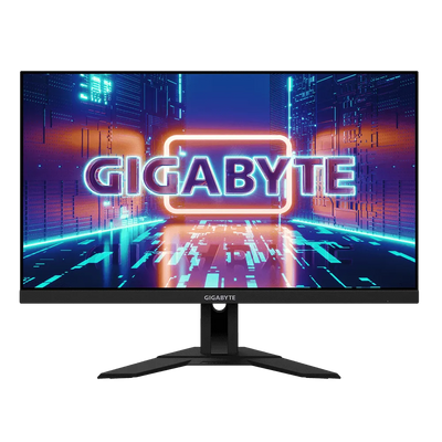 Écran GIGABYTE | M28U
