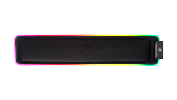 Tapis de souris STARWAVE | MP014