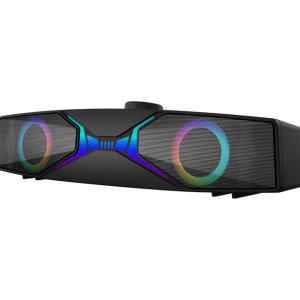 Haut-parleur STARWAVE | N-132
