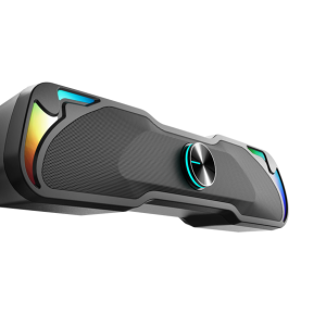 Haut-parleur STARWAVE | N-135