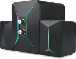 Haut-parleur STARWAVE | N-171