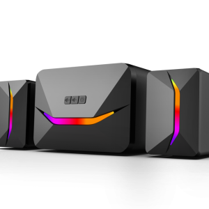 Haut-parleur STARWAVE | N-183
