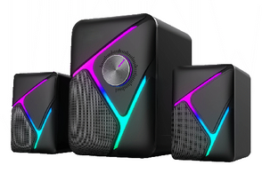 Haut-parleur STARWAVE | N-192
