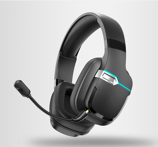 Casque STARWAVE | SW-BG102