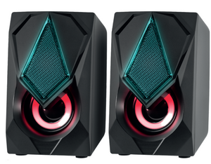 Haut-parleur STARWAVE | WS0122