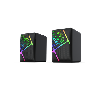 Haut-parleur STARWAVE | WS0123