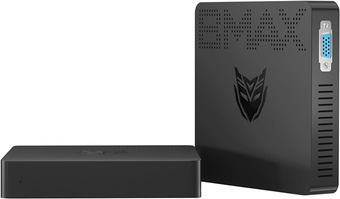 MINI PC BMAX | B1 PRO