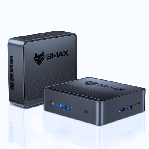 MINI PC BMAX | B3