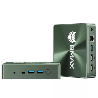 MINI PC BMAX | B6 PRO