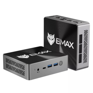 MINI PC BMAX | B8 POWER
