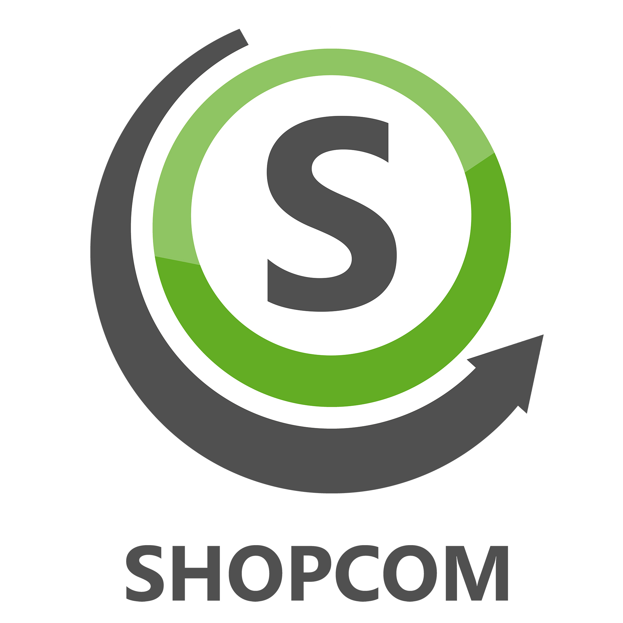 Vente de produits variés