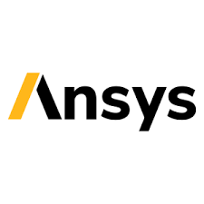 Ansys 3ds Max 2026.3.2