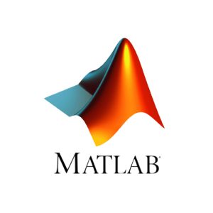 Matlab 3ds Max 2026.3.2