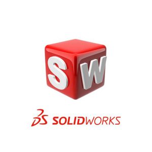 SolidWorks 3ds Max 2026.3.2