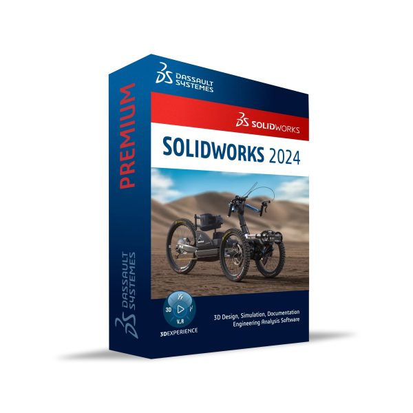solidworks-premium-2024