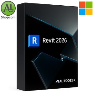 Revit 2026.3