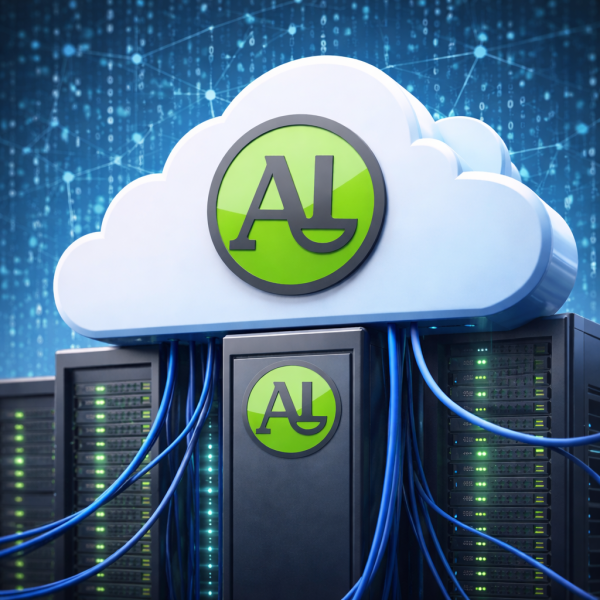 Shopcom digital products